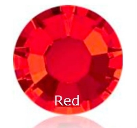 red crystal.jpg20161028034048
